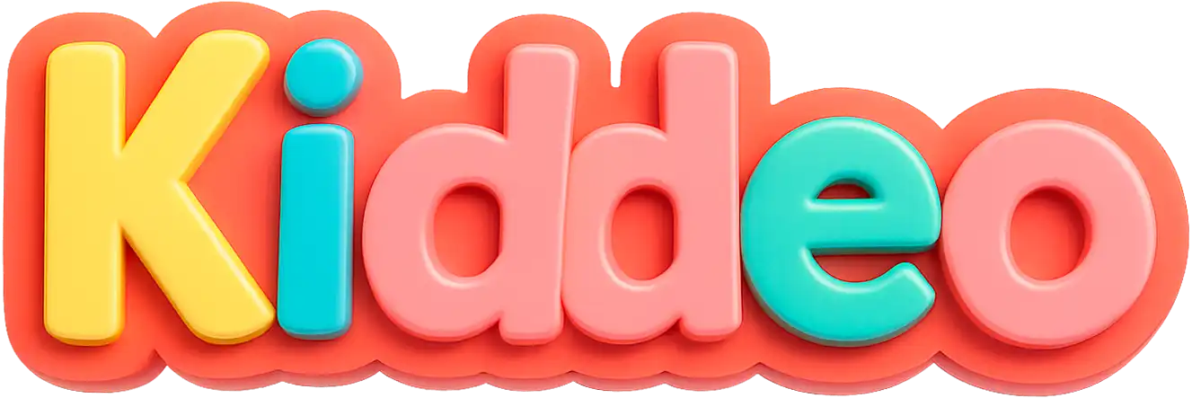 Kiddeo